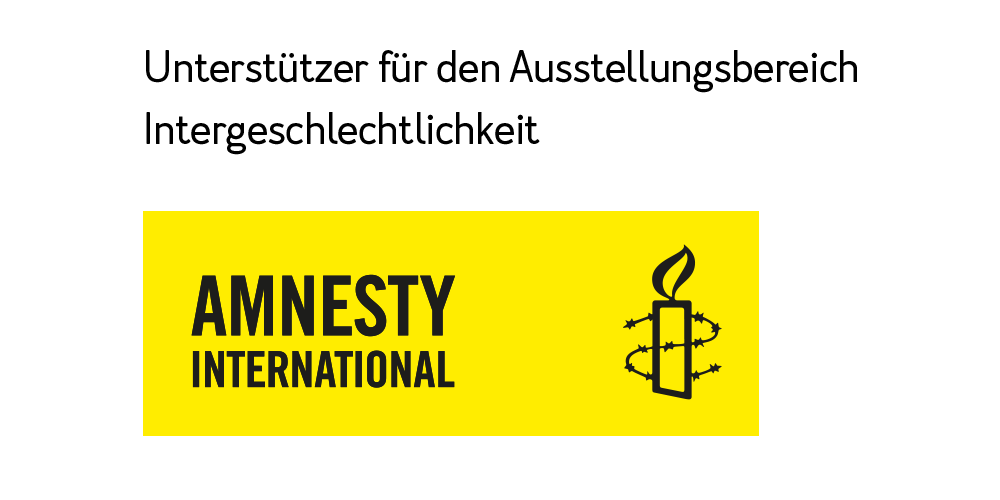 Amnesty International