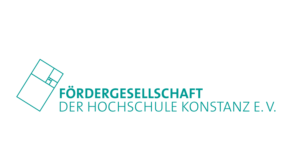 Fördergesellschaft der Hochschule Konstanz