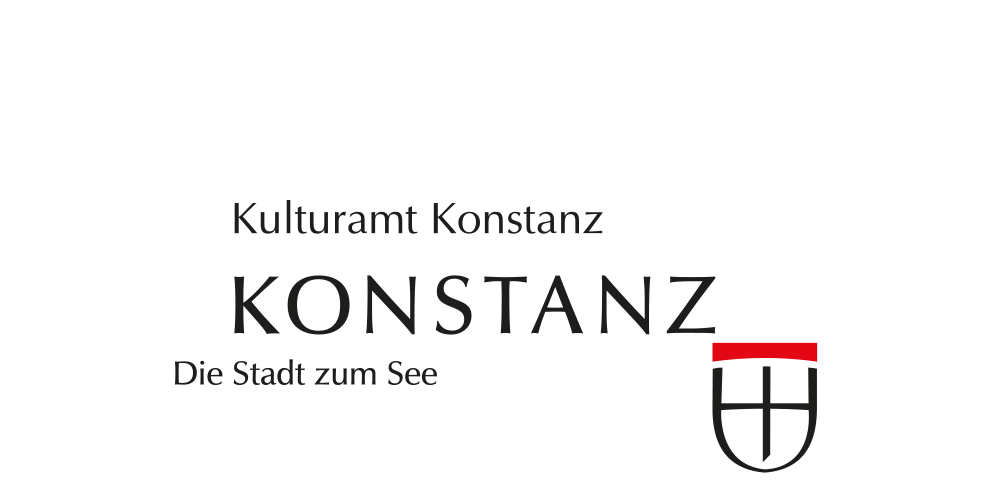 Kulturamt Konstanz