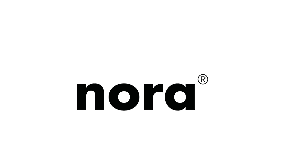 nora systems