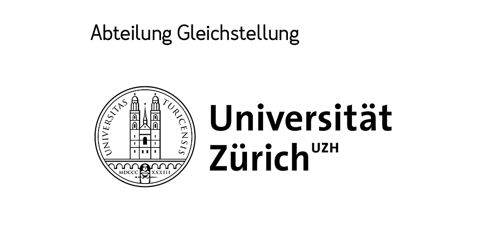 Universität Zürich