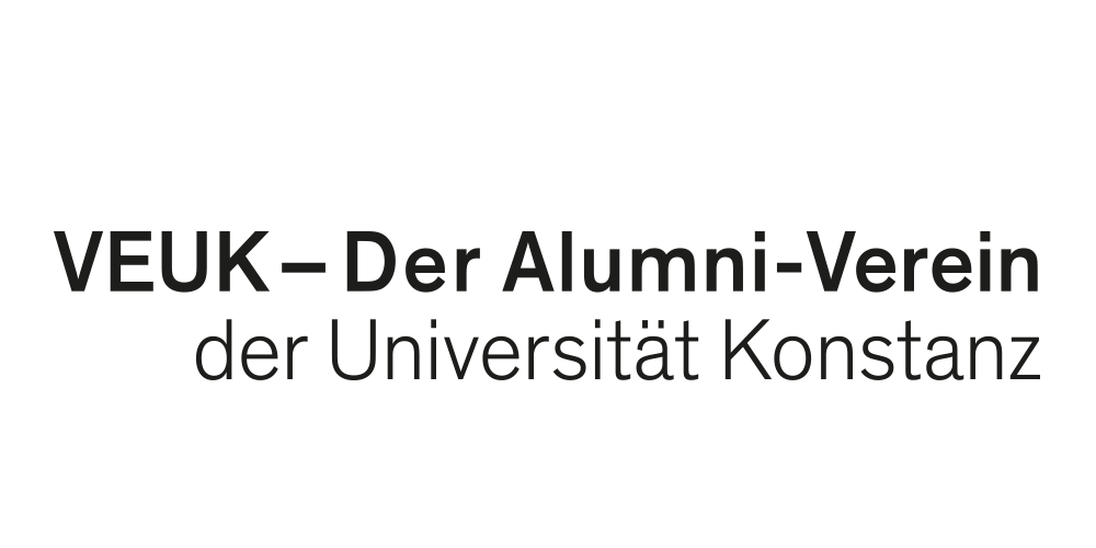 VEUK – Der Alumni-Verein der Universität Konstanz