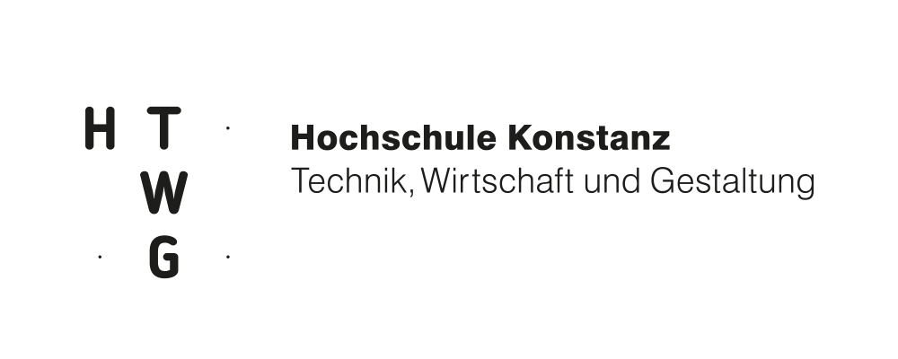 Hochschule Konstanz Technik, Wirtschaft und Gestaltung