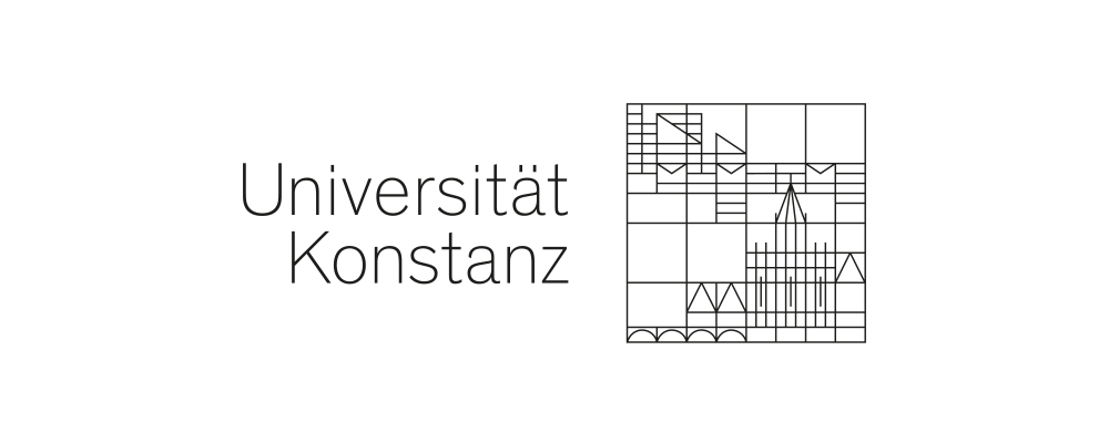 Universität Konstanz