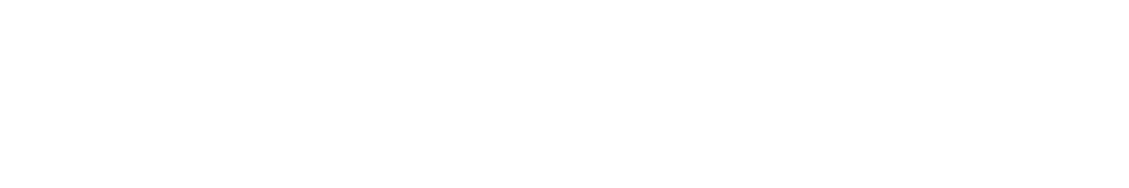 Gewinner ADC Junior Wettbewerb 2019